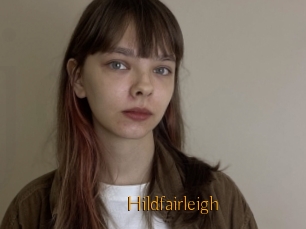 Hildfairleigh