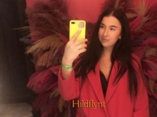 Hildflynt