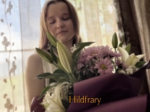 Hildfrary