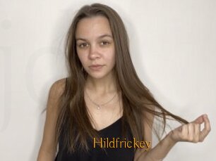 Hildfrickey