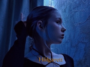 Hildgarrett