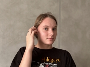 Hildgaye