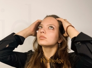 Hildhedge