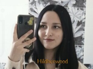 Hildhenwood
