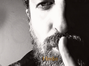 Himbo