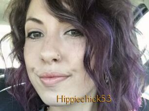 Hippiechick53