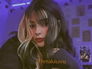 Hiroakiiuwu