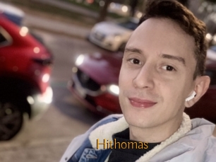 Hithomas