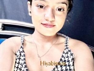 Hiyabiswas