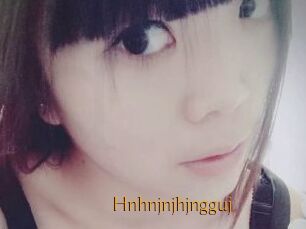 Hnhnjnjhjngguj