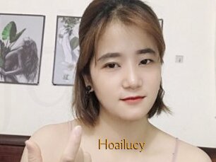 Hoailucy