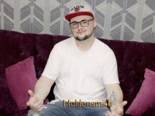 Holdensmith