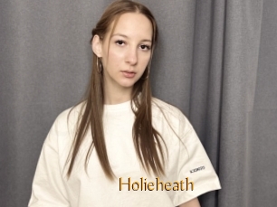 Holieheath