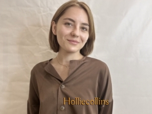 Holliecollins