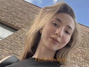 Holliehawkins