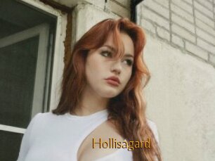 Hollisagard