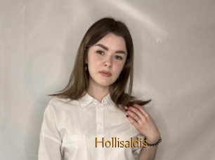 Hollisaldis