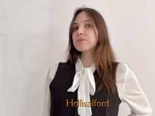 Hollisalford
