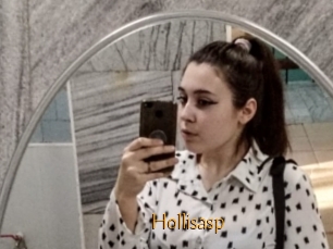 Hollisasp