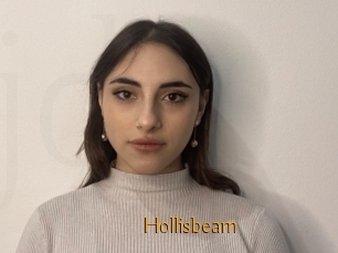 Hollisbeam