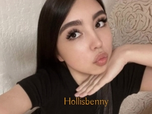 Hollisbenny
