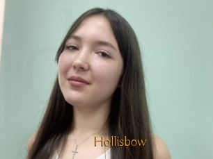 Hollisbow