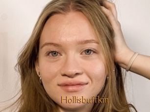 Hollisbuffkin