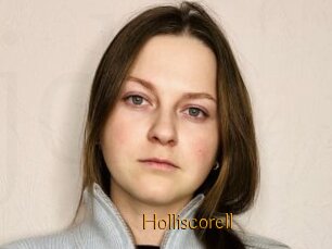 Holliscorell