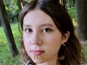 Holliscornwall