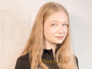 Hollisdunaway