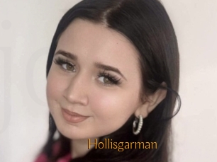 Hollisgarman