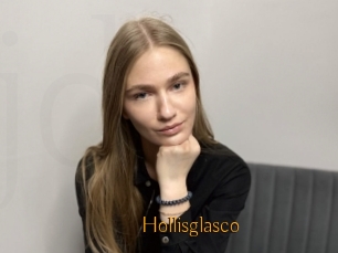 Hollisglasco