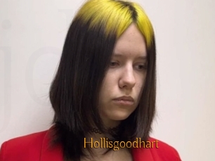 Hollisgoodhart