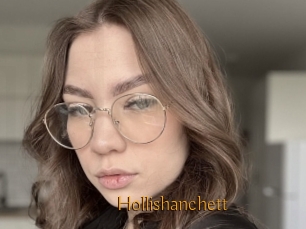 Hollishanchett