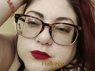 Holly666