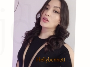 Hollybennett