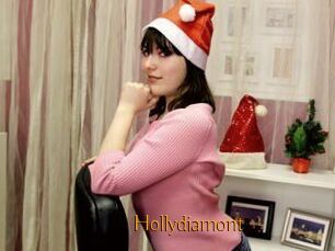 Hollydiamont