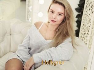 Hollygrier