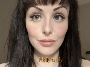 Hollyhardy