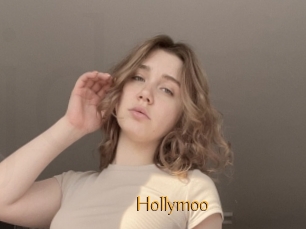 Hollymoo