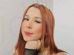 Holysofi