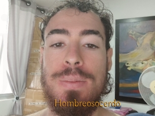 Hombreosocerdo
