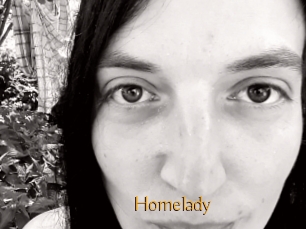 Homelady