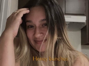 Honey_bunches