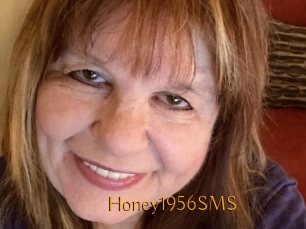 Honey1956SMS