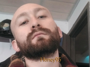 Honey95