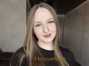 Honeyameliaa