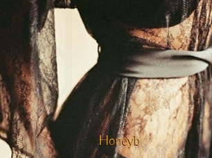 Honeyb