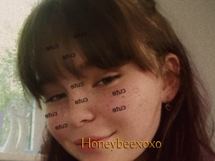 Honeybeexoxo