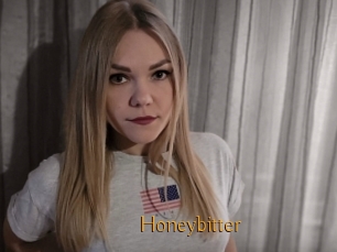 Honeybitter